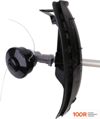 Триммер ДИОЛД ГРЭ-1.5-01 (291881)