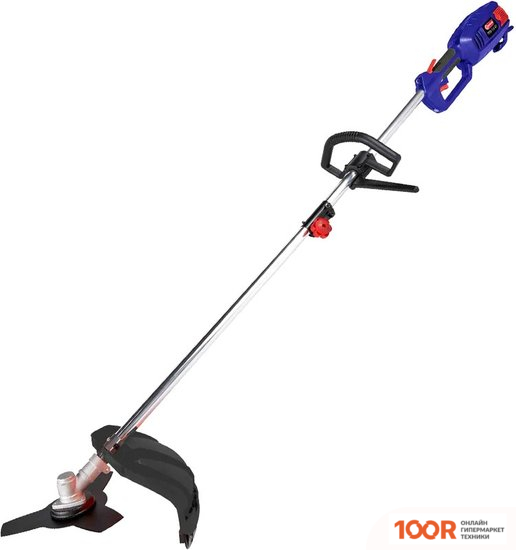 Триммер ДИОЛД ГРЭ-1.5-01 (291881)