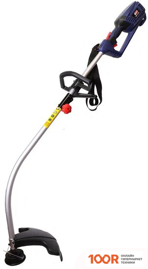 Триммер ДИОЛД ГРЭ-1.2-02 (291880)