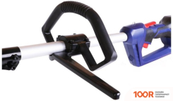 Триммер ДИОЛД ГРЭ-1.2-02 (291880)