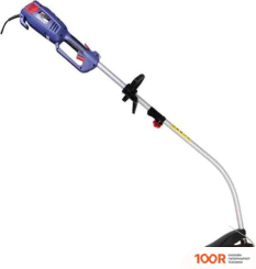 Триммер ДИОЛД ГРЭ-1.2-01 (291879)