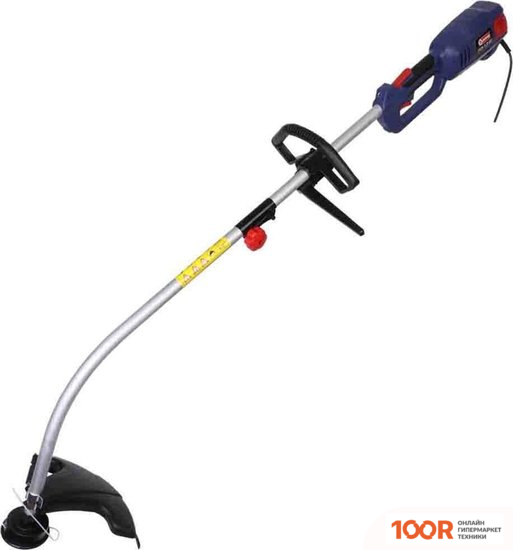 Триммер ДИОЛД ГРЭ-1.2-01 (291879)