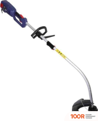 Триммер ДИОЛД ГРЭ-1.2-01 (291879)