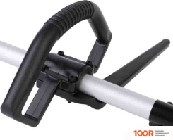 Триммер ДИОЛД ГРЭ-1.2-01 (291879)