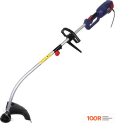 Триммер ДИОЛД ГРЭ-1.2-01 (291879)