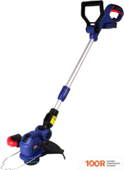 Триммер ДИОЛД АГРЭ-20ЛИ-01 (БЕЗ АКБ) (291878)