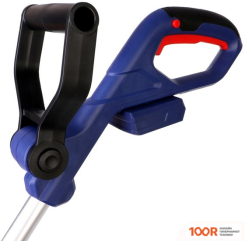 Триммер ДИОЛД АГРЭ-20ЛИ-01 (БЕЗ АКБ) (291878)