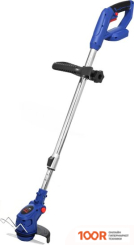 Триммер Витязь ТЭ-А-220-2 18034001 (БЕЗ АКБ) (291877)