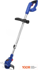 Триммер Витязь ТЭ-А-220-2 (С 2-МЯ АКБ) (291876)