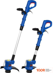 Триммер Витязь ТЭ-550 18018011 (291875)