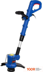 Триммер Витязь ТЭ-550 18018011 (291875)