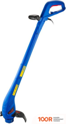 Триммер Витязь ТЭ-500 (291874)