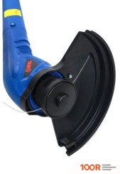 Триммер Витязь ТЭ-450 18018010 (291873)