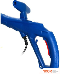 Триммер Витязь ТЭ-450 18018010 (291873)