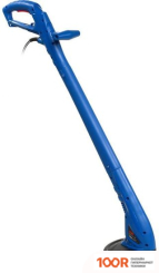 Триммер Витязь ТЭ-450 18018010 (291873)