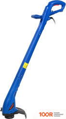 Триммер Витязь ТЭ-450 18018010 (291873)