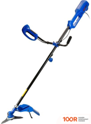 Триммер Витязь ТЭ-1600Р (291872)