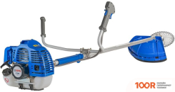 Триммер Витязь БГ-5500 М (291870)