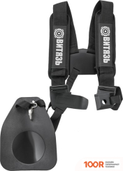 Триммер Витязь БГ-5500 М (291870)