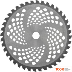 Триммер Витязь БГ-4500 М (291869)