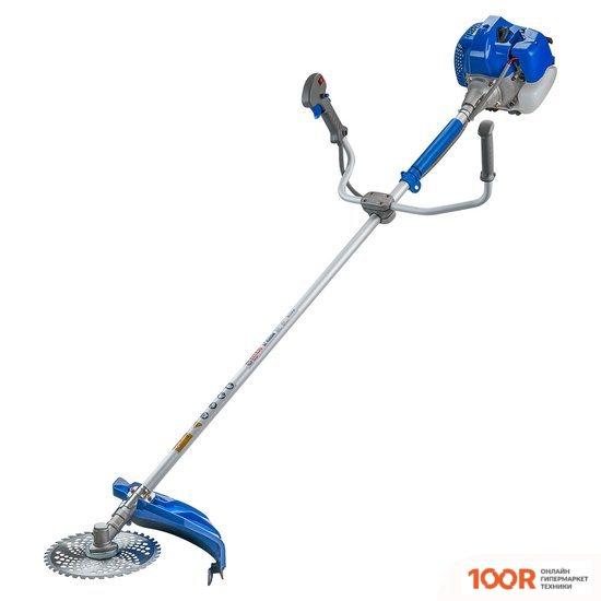 Триммер Витязь БГ-4500 (291868)