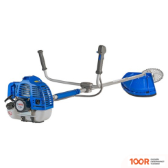 Триммер Витязь БГ-4500 (291868)