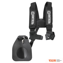 Триммер Витязь БГ-4500 (291868)