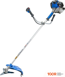 Триммер Витязь БГ-3900М (291867)