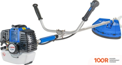 Триммер Витязь БГ-3900М (291867)