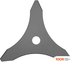 Триммер Витязь БГ-3500 М (291866)