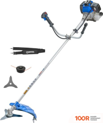 Триммер Витязь БГ-3500 М (291866)