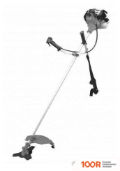 Триммер БУЛАТ БТ-52 (291864)