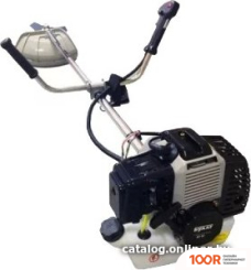 Триммер БУЛАТ БТ-52 (291864)