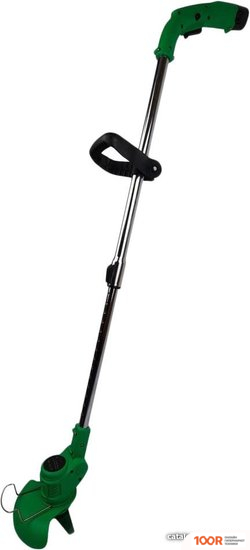 Триммер Zitrek GREENCUT 12 SET1 082-2001 (С 2-МЯ АКБ) (291858)