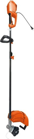 Триммер Zerten TE-1400 (291855)