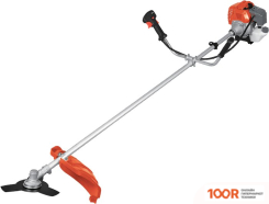 Триммер Zerten TB-290P (291854)