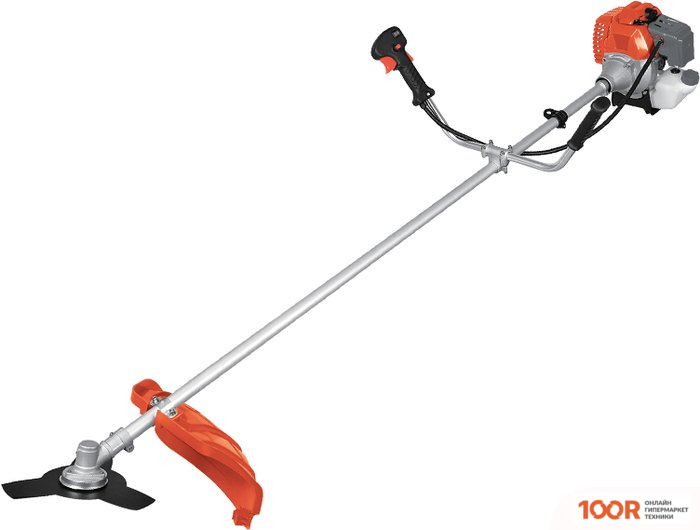 Триммер Zerten TB-290P (291854)