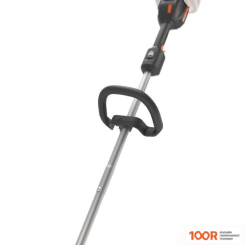 Триммер Worx WG185E.9 (БЕЗ АКБ) (291851)