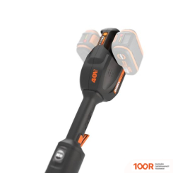 Триммер Worx WG185E.9 (БЕЗ АКБ) (291851)