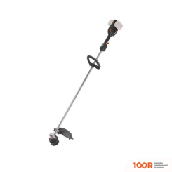 Триммер Worx WG185E.9 (БЕЗ АКБ) (291851)