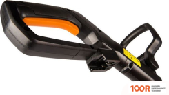 Триммер Worx WG163E.2 (С 1-ИМ АКБ) (291845)