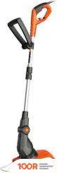 Триммер Worx WG119E (291842)