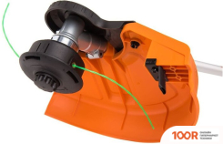 Триммер Worx WG111E (291841)