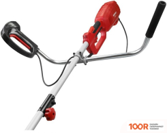 Триммер Wortex TE 4217-1 S 0318228 (291839)