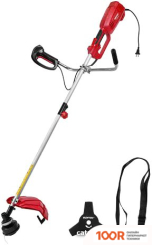 Триммер Wortex TE 4217-1 0318227 (291838)