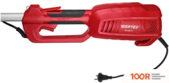 Триммер Wortex TE 4217-1 0318227 (291838)