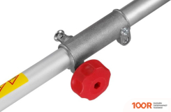 Триммер Wortex TE 4015 S 1334486 (291837)