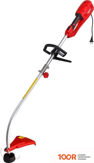 Триммер Wortex TE 4015 S 1334486 (291837)