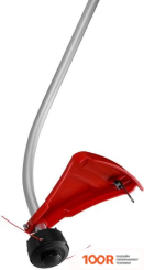 Триммер Wortex TE 4015 S 1334486 (291837)