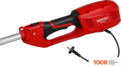 Триммер Wortex TE 4015 S 1334486 (291837)